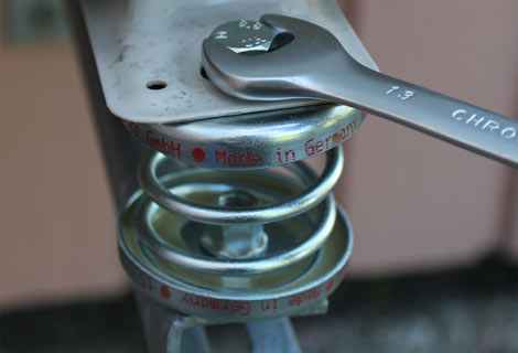 MSN värmepumpspaketet