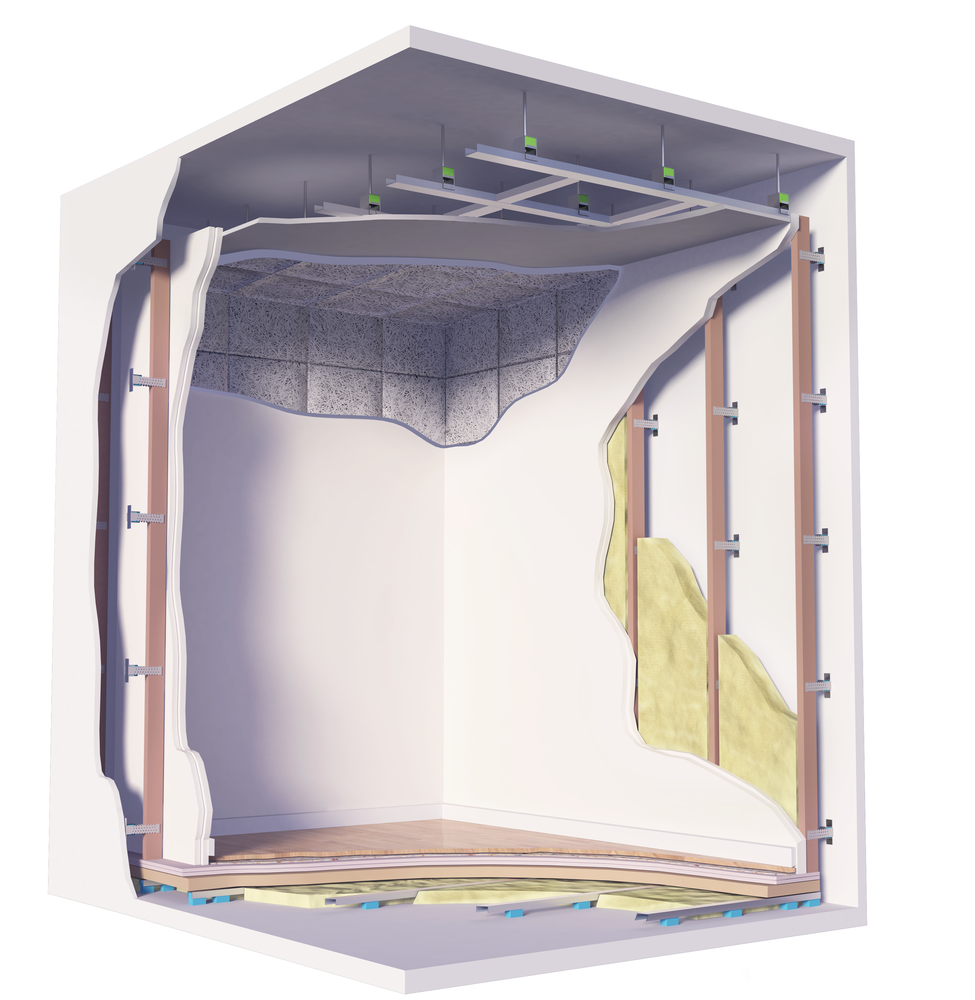 Ljudisolering-for-hela-rummet_1