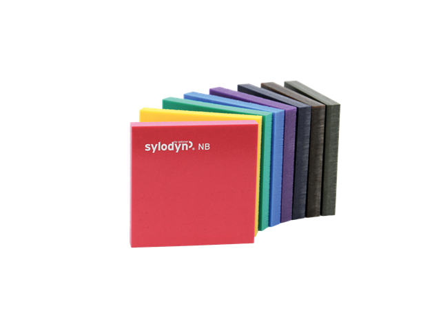 Sylodyn®