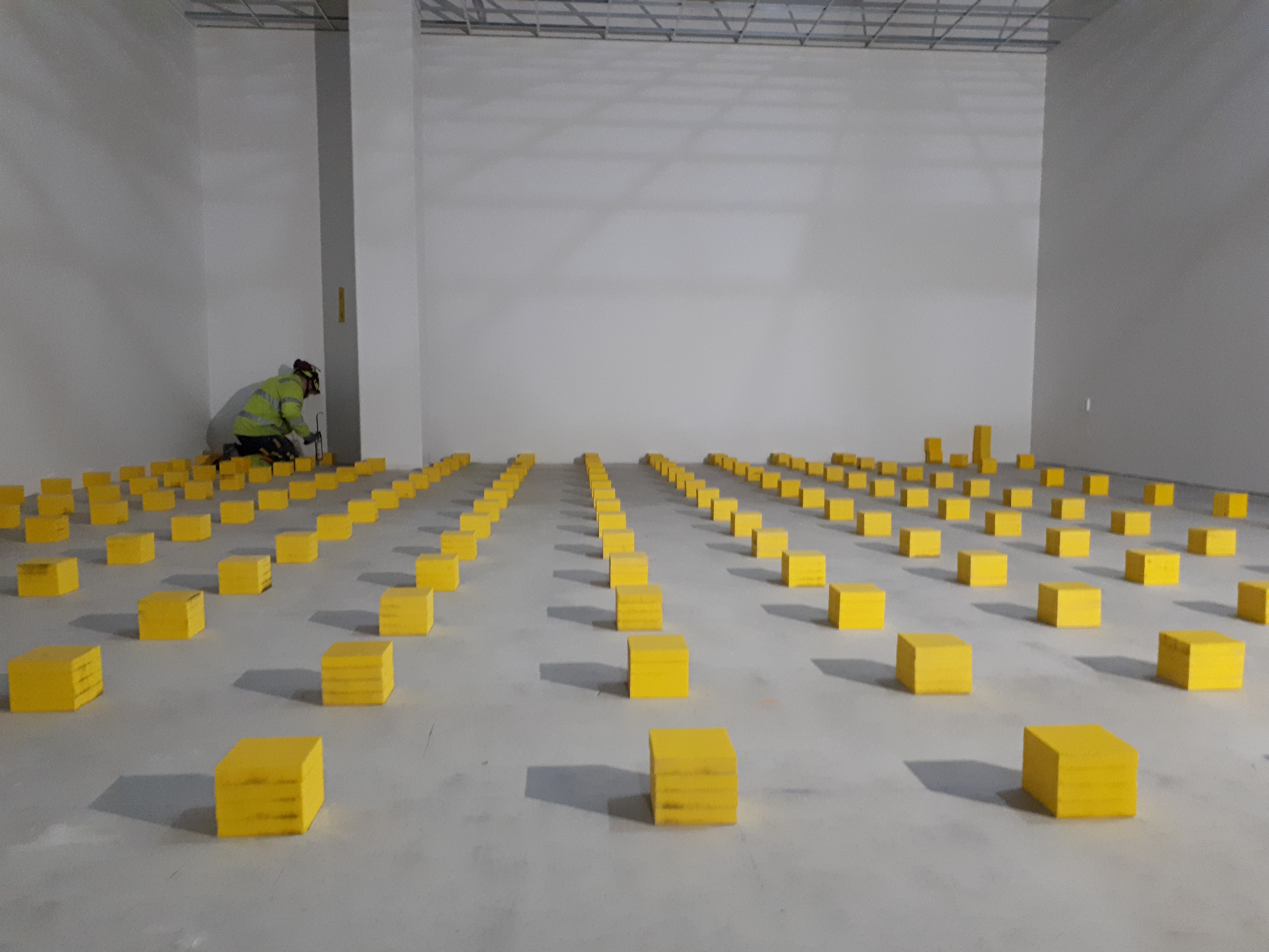 Sylomer-Sylodyn-Gymgolv_1