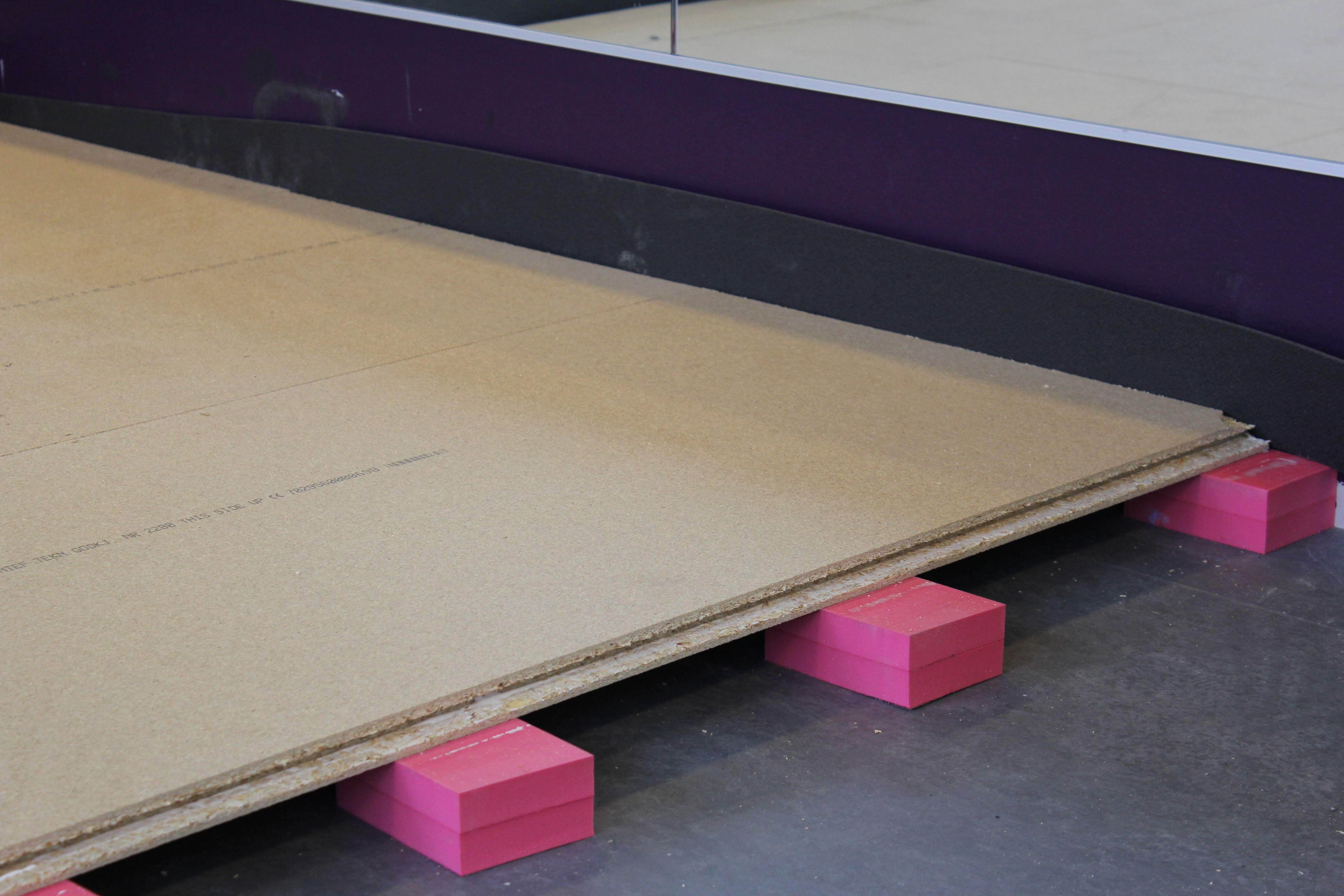 Sylomer-Sylodyn-Gymgolv_1