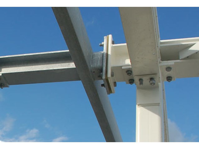 Termiska-isolatorer_1