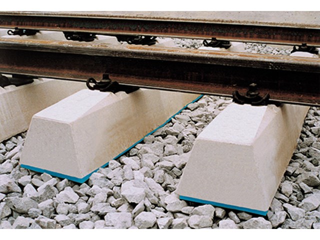 Under-Sleeper-Pads--Slipermattor-for-vibrationsisolering_1