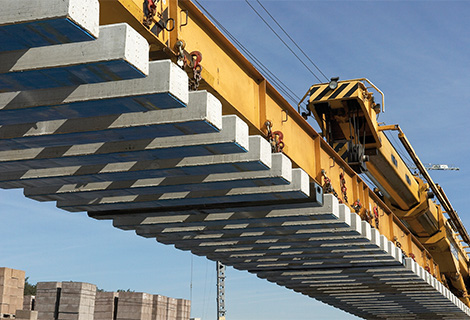 Under-Sleeper-Pads--Slipermattor-for-vibrationsisolering_1