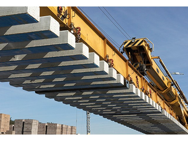 Under-Sleeper-Pads--Slipermattor-for-vibrationsisolering_1