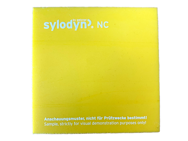 Sylodyn NC Gul