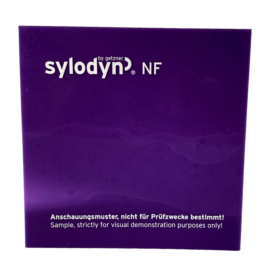 Sylodyn-NF-Lila_1