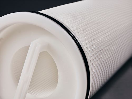 CelluTEC HF patronfilter