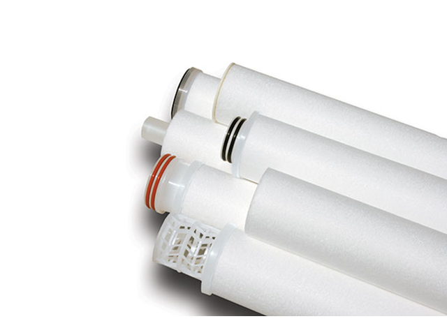 MBC patronfilter