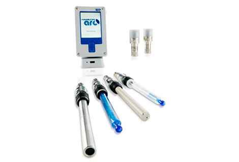 Instrumentfri analys