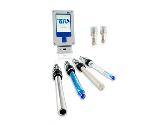 Instrumentfri analys