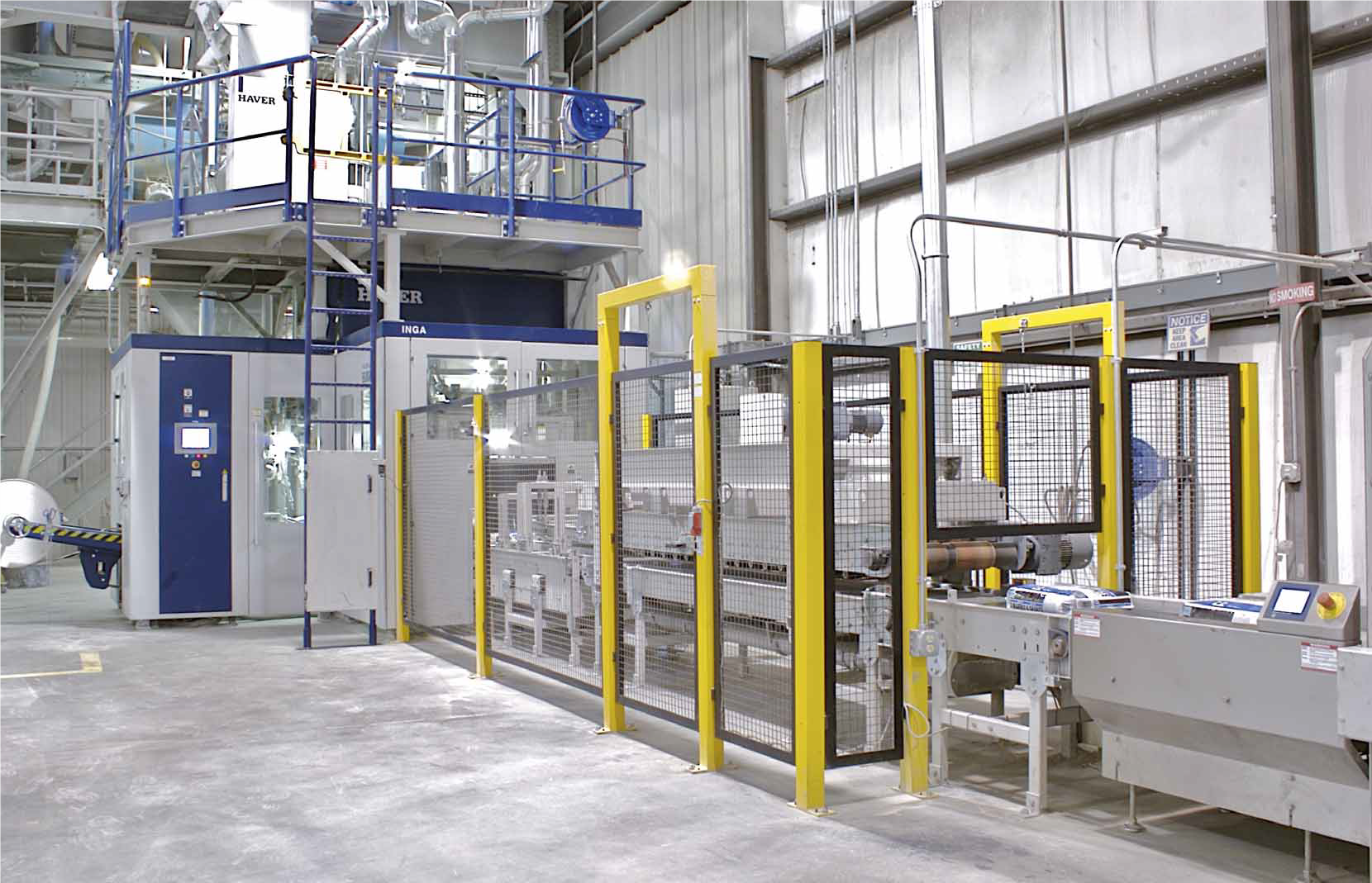 HAVER-BOECKER-ADAMS_1