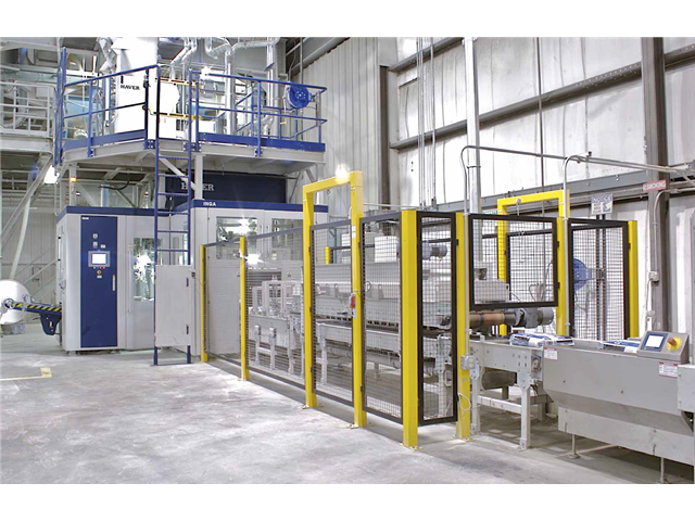 HAVER-BOECKER-ADAMS_1