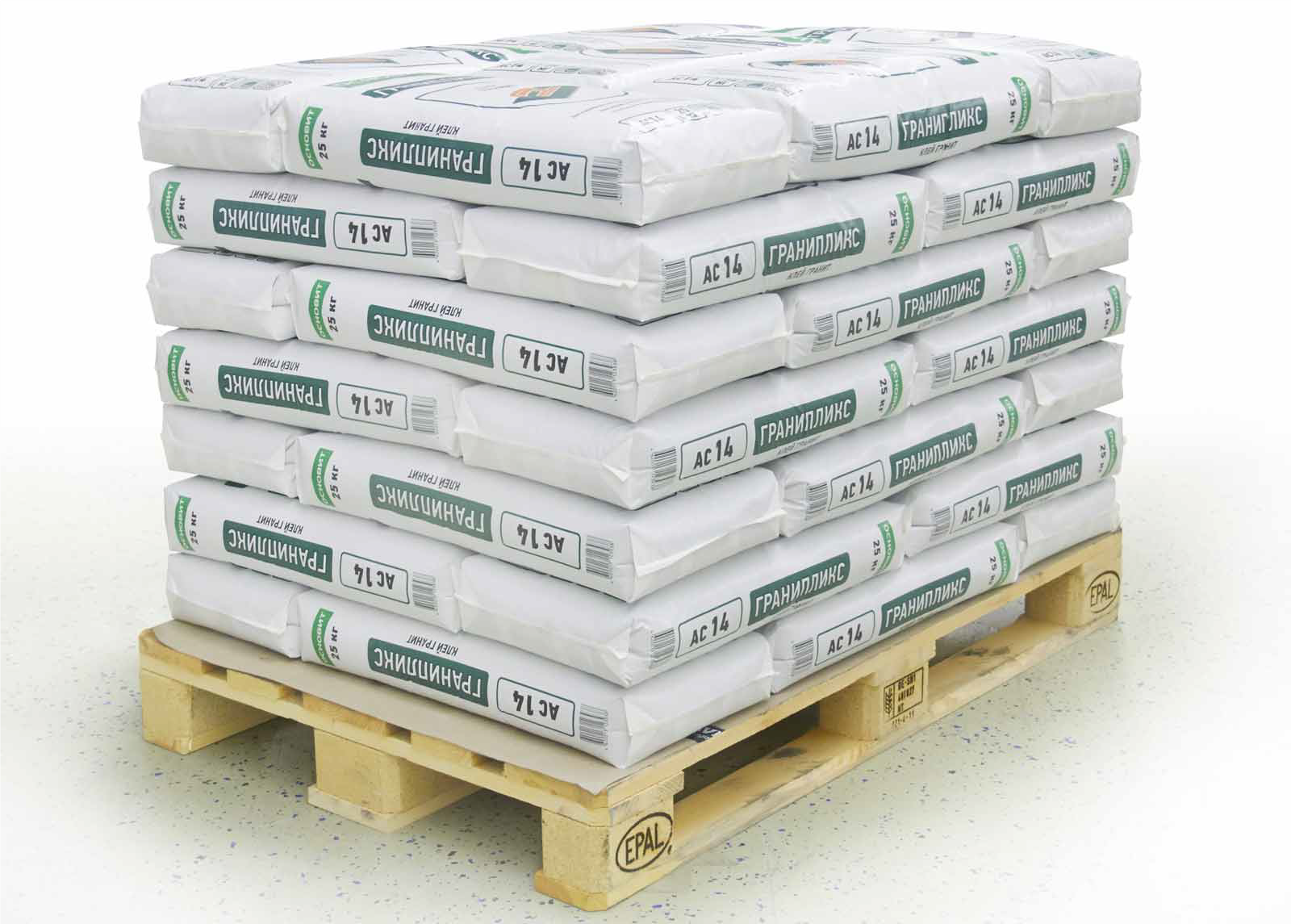 HAVER-BOECKER-ADAMS_1