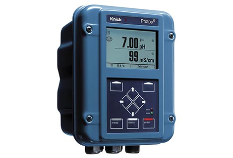 pH-matare-for-industri_1