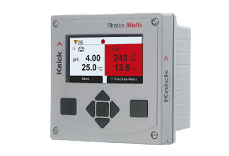 pH-matare-for-industri_1