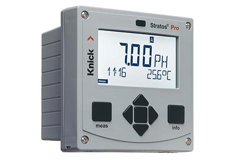 pH-matare-for-industri_1