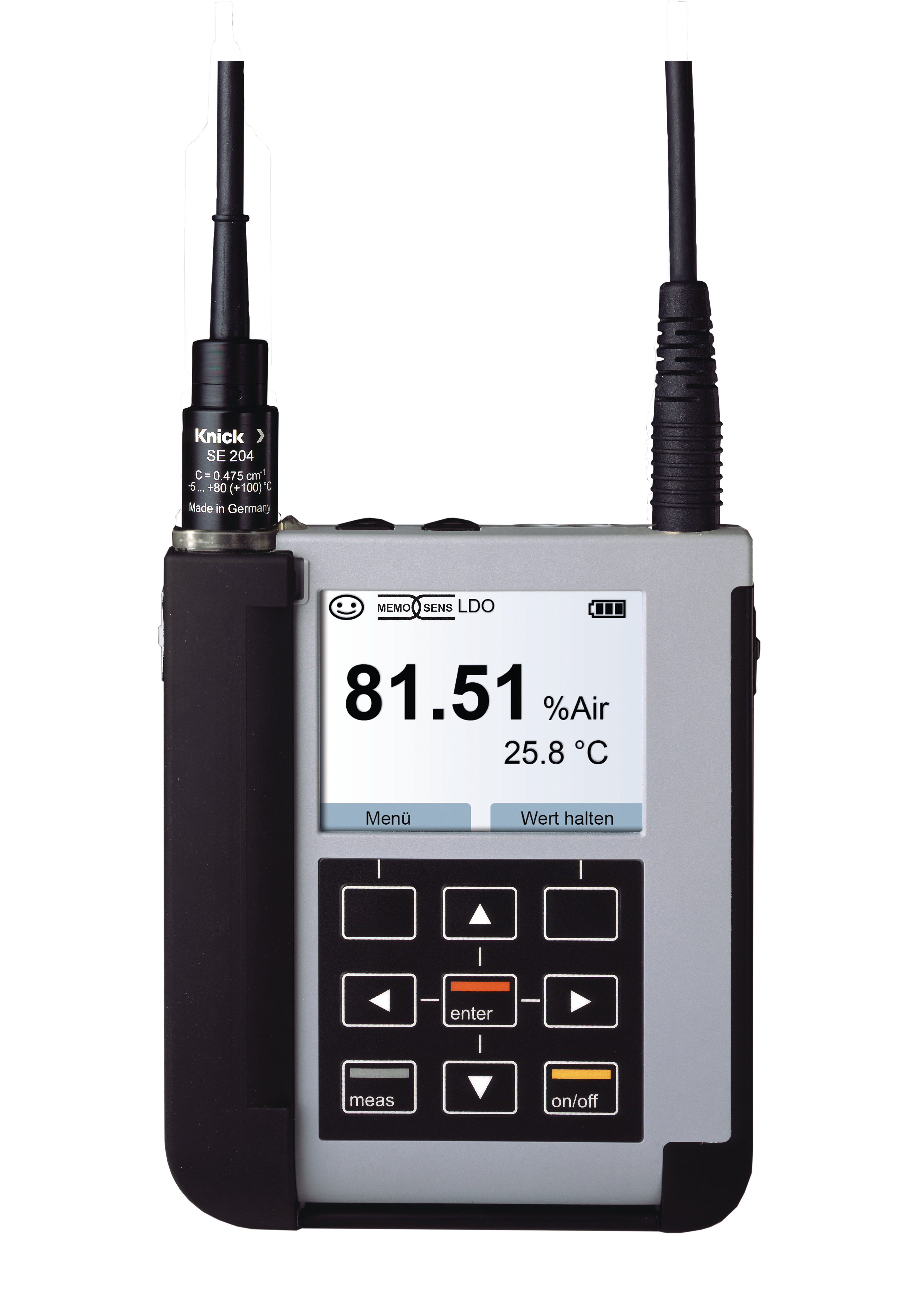 Syrematare-och-restsyrematare-portabla_1