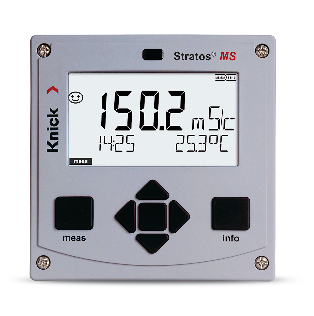 pH-matare-for-industri_1