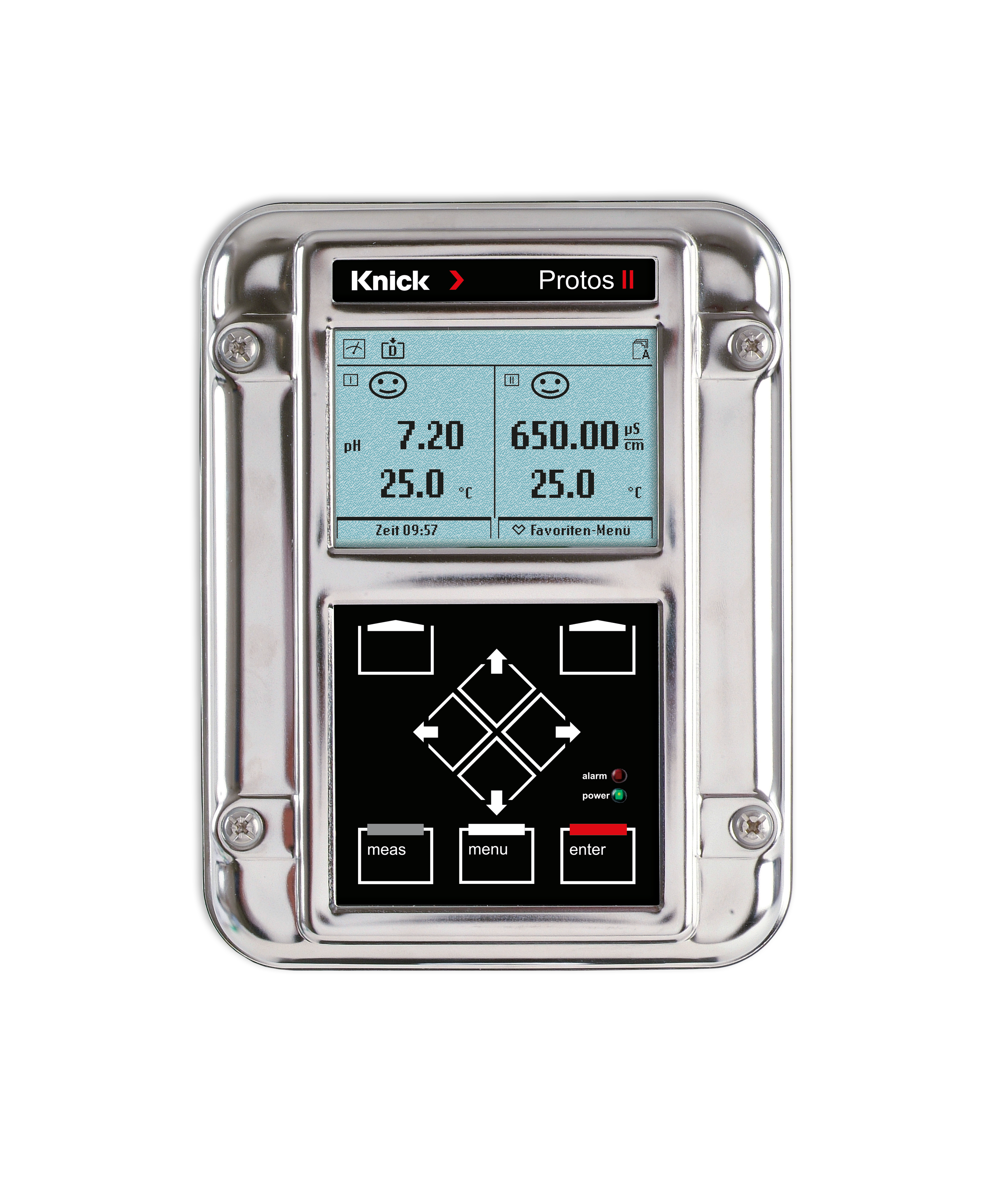 pH-matare-for-industri_1