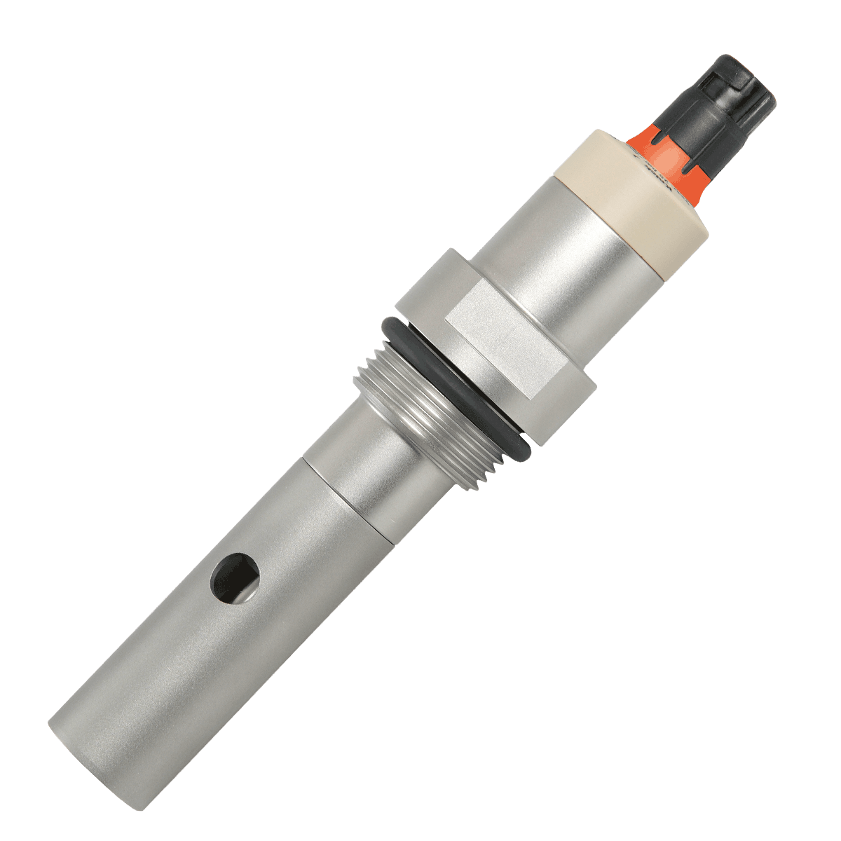 Konduktivitetselektroder_1