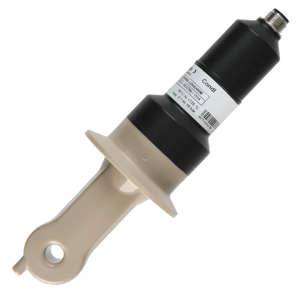 Konduktivitetselektroder_1