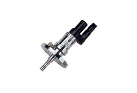 SensoGate® WA 130, helautomatisk