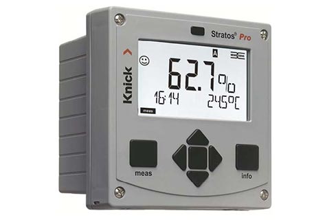 Syrematare-for-industri_1