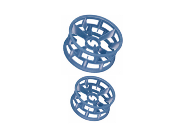 B-ETA RING ® (plast)