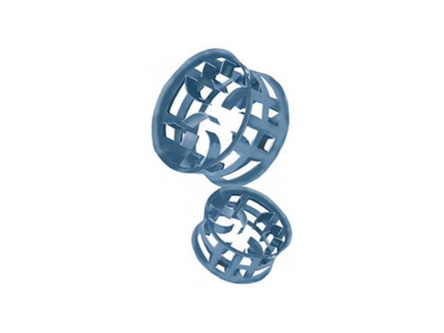 B-ETA RING® (metall)