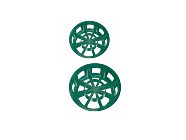 CASCADE MINI RING® (CMR™) plast