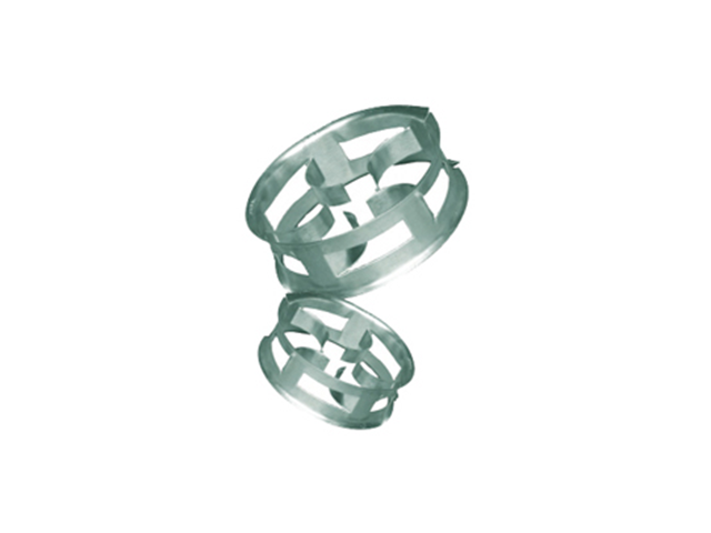 CASCADE MINI-RINGS® CMR® (metall)