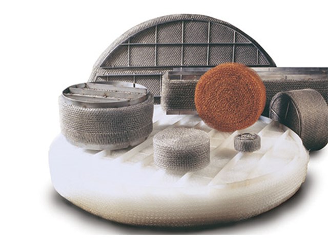 DEMISTER-droppavskiljare_1