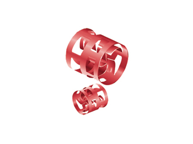 FLEXIRING® / Pallring (metall)