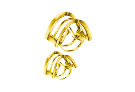 INTALOX® även kallad IMTP