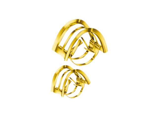 INTALOX® även kallad IMTP