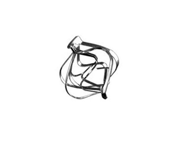 INTALOX® ULTRA™ (metall)