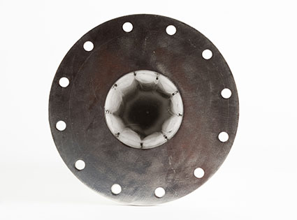 FLEXIFIBER-droppavskiljare_1