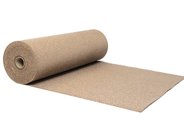 DAMTEC-pur-Stegljudsmattor_1