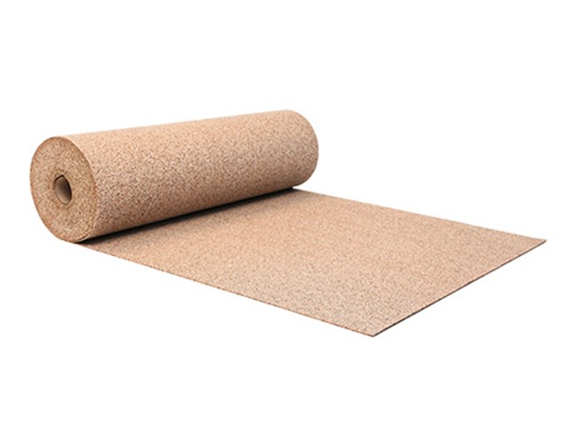 DAMTEC-PureStep-Stegljudsmattor_1