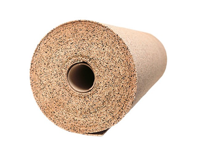 DAMTEC-PureStep-Stegljudsmattor_1