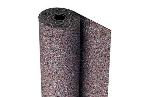 KRAITEC-Protect-antislip_1