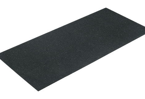 KRAITEC® Spezial antislip