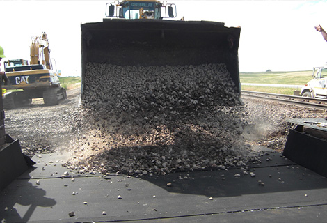 Ballastmattor-SYLOMER-SYLODYN_1