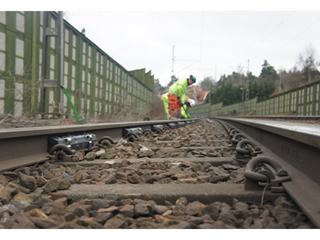 Ralsdampningssystem-STRAILastic-A_1