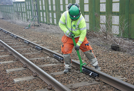 Ralsdampningssystem-STRAILastic-A_1