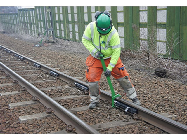 Ralsdampningssystem-STRAILastic-A_1