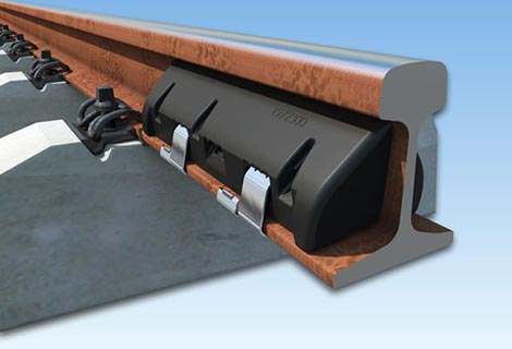 Spardampningssystem-STRAILastic-TOR_1