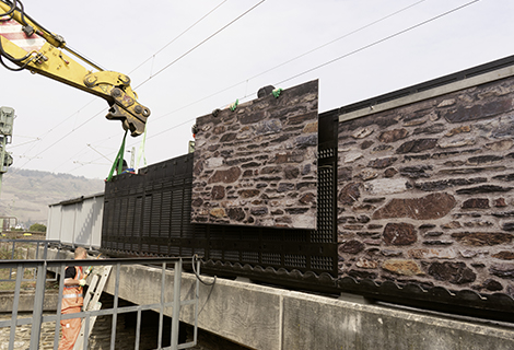 Skarmar-for-broar-ZTRAILastic_IP_1