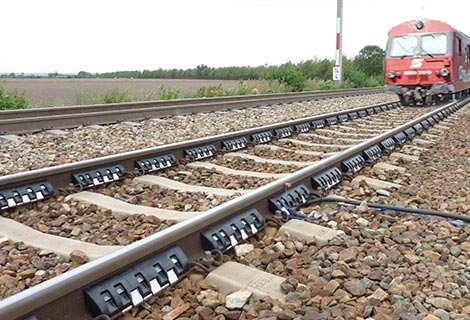 Ralsdampningssystem-STRAILastic-A_1